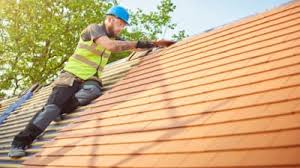 Reliable Brushy Creek, TX Roofing Solutions