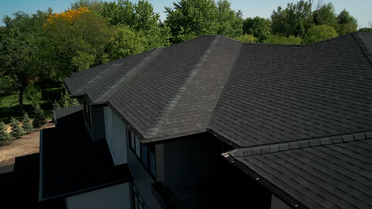 Best Emergency Roof Repair  in Brushy Creek, TX