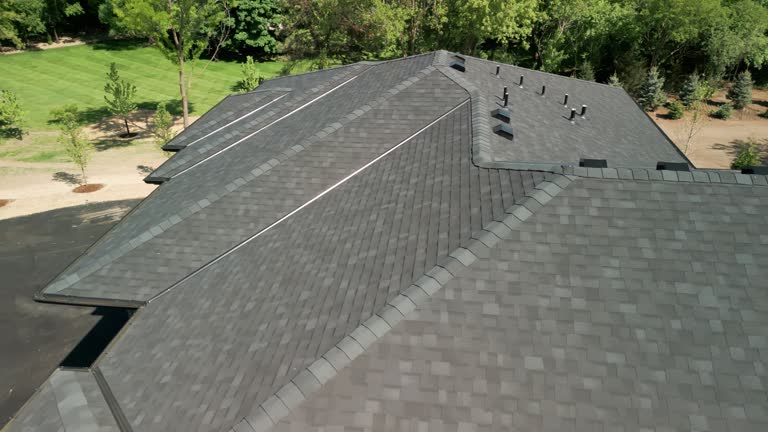 Best Hot Roofs  in Brushy Creek, TX