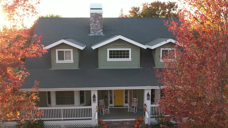 Best Metal Roofing Installation  in Brushy Creek, TX